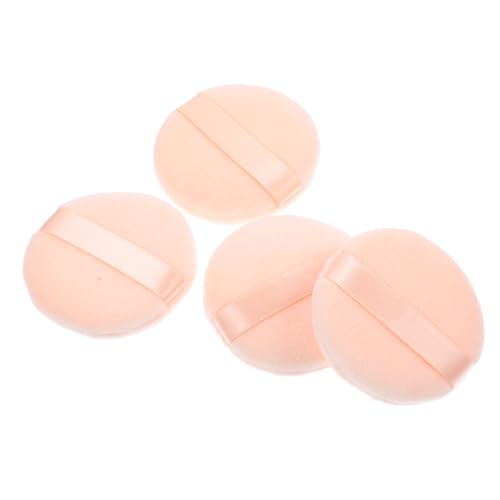 FRCOLOR 4? RXpEhpt ^ 炩X|Wpt t@f[V RV[[p 畆ɗDψdグ