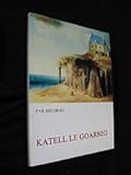 l'hermine blanche nantes  Katell le Goarnig, la dame à l hermine [Board book] [Jan 01, 1981] Milorad and Le Goarnig Katell
