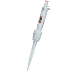 Wheaton® 1-10mL Pipette, Single Channel