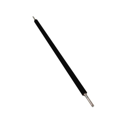 Rouleau OEM D0742454 de rechange pour Pro C651EX