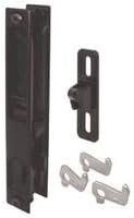 HANDLE PATIO DOOR 141639