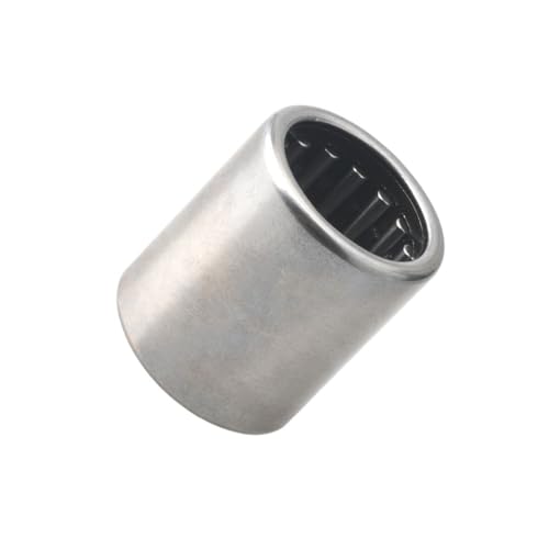 Roulement pour hors-bord en acier trempé haute performance DF15A DT15A