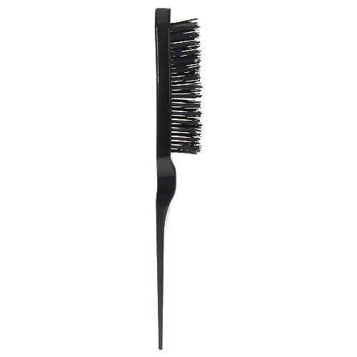 Marianna Tease Brush - Cepillo de pelo unisex (1 unidad)