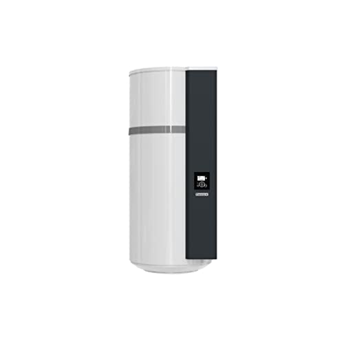 Chauffe-eau Aéromax 5-150L