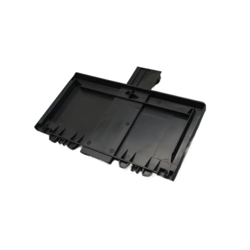 Bac d'alimentation papier de précision RM1-9677 pour série HP M202 M226