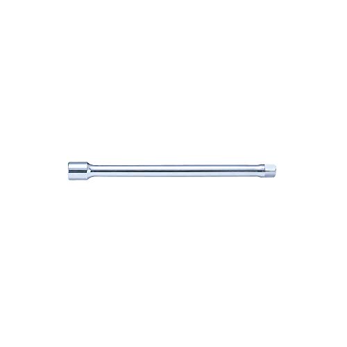 King Tony 825108 Extension Bar, 200 mm, 1-inch