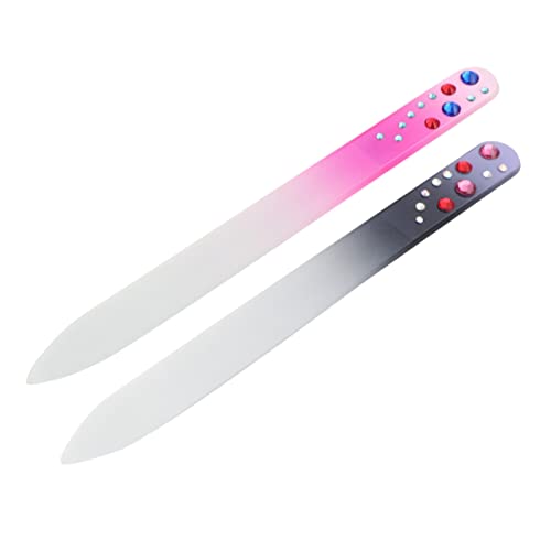 Beavorty 2 KX܂₷ lC pi ̂߂̎F̂ fB[XVv[  p܂₷ CXg[c[ v̒܂₷ }j c[