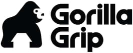 Amazon.com : GORILLA GRIP Heavy Duty Sun Shade, UV Protection Fade Tear ...