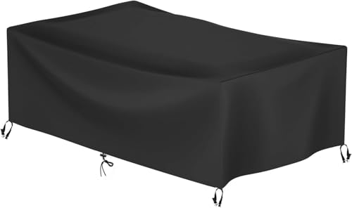 205 x 104 x 71 cm 420D`e[uNXBK[fe[u֎qA^\t@ɍœKB