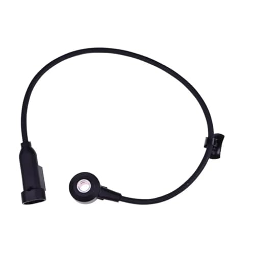 Capteur de cliquetis voiture 39250-2G000 de remplacement pour réparation Hyundai Sonata