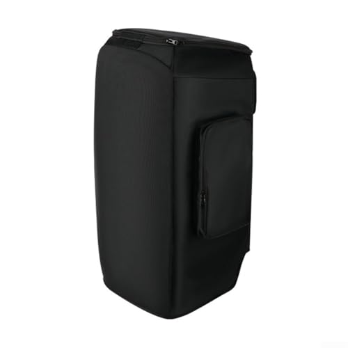 Speakerstofkap Van 600D Nylon, Beschermhoes Voor JBL PartyBox Stage 320 Outdoor Travel Use And Dust Protection Speakerstofkap Van 600D Nylon, Beschermhoes Voor JBL PartyBox Stage 320 Outdoor Travel Use And Dust Protection