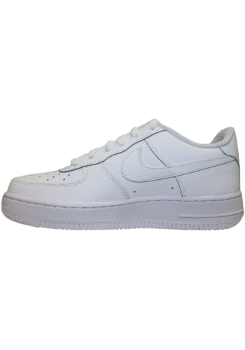 Image of Nike Kid's Air Force 1 Sneaker