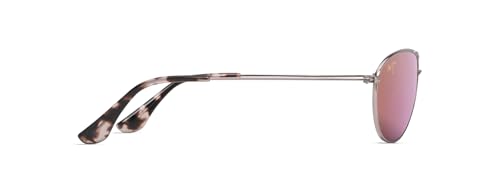 Maui Jim Baby Beach Lifestyle Sunglasses3