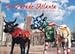 Produktbild Cowparade Atlanta: Celebrating the Art and Culture of the Olympic City