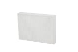 HELLA 8ZC 366 120-011 Cabin Air Filter CF001 Pollen Filter for Mercedes Benz V-Class (W447) V 200