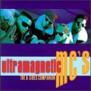 B-Sides Companion
