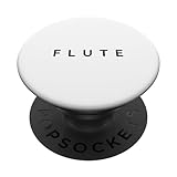 Photo Gallery flutists caratteri contemporanei flute player caratteri moderni popsockets popgrip intercambiabile Photo Gallery flutists caratteri contemporanei flute player caratteri moderni popsockets popgrip intercambiabile