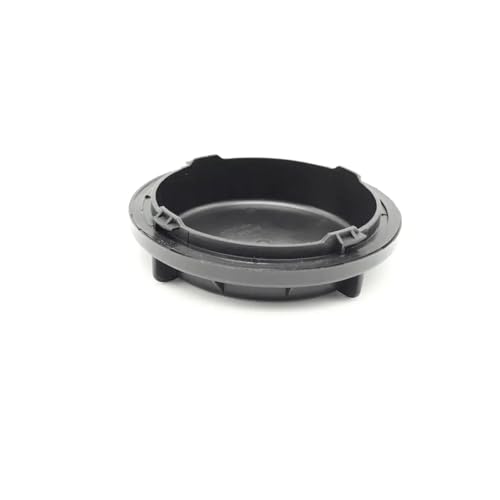 Couvercle anti poussière pour phare de Benz CLK 2003-2006 - 5