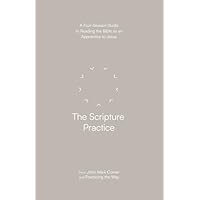 The Scripture Practice