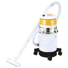 �X�C�f��:�N���[�i�[ SGV-110DP-PC