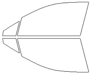 VtB[h FGR-500 ^]  Xo K KV[ AEgobNiSj arX gQUCPO` J[tB Jbgς