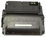 Toner Refill Store ™ Premium Compatible Q1338A 38A High Yield Toner Cartridge for HP Laserjet 4200 4200n 4200dtn 4200tn