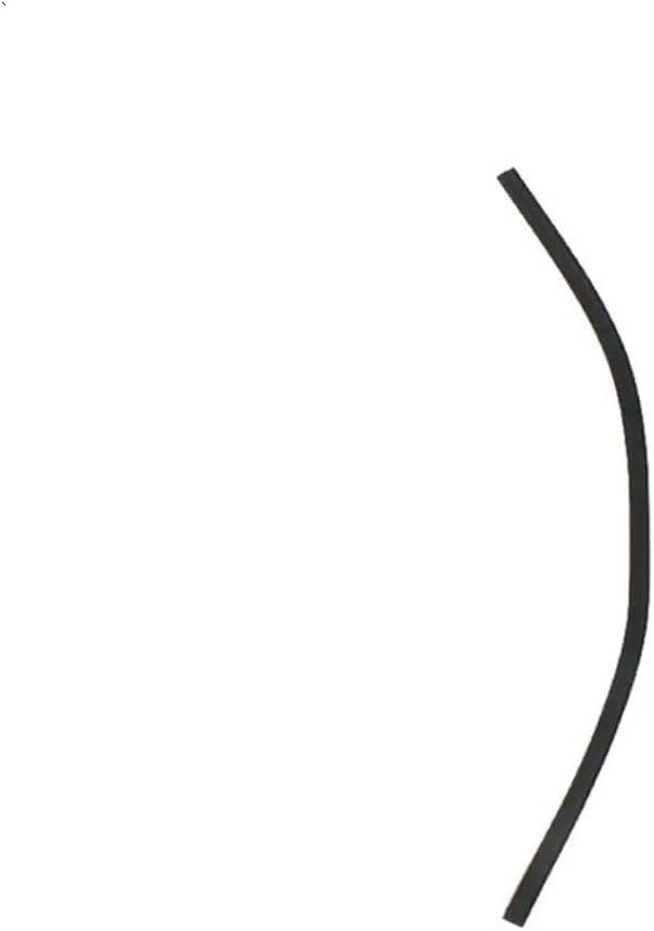 Replacement# 55397279AB Cover Decorative Strip 1pc/Set