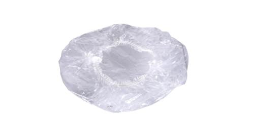 image for SureFresh Reusable Stretch to Fit Food Covers, Variety Pack Cover-ups 