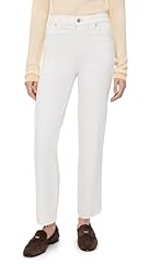 Au Natural Clean Raw After