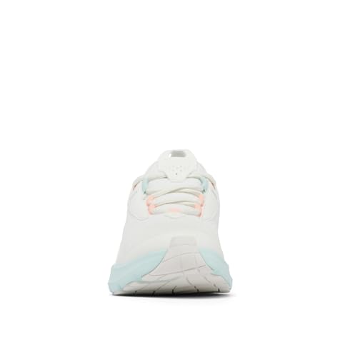 Image of Columbia Women's Castback PFG Water Shoe
