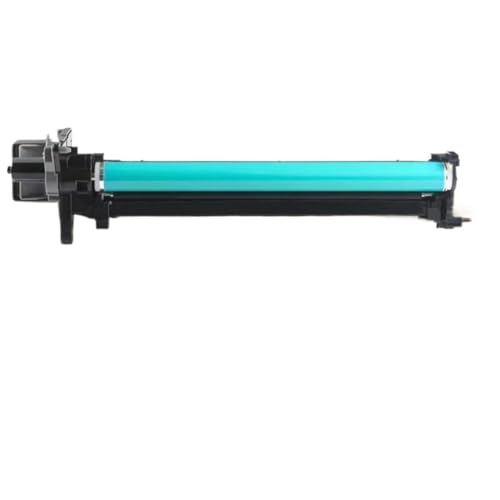 Unité de tambour pour Canon IR2520 IR2525 IR2530 tambour d'imprimerie compatible haute capacité