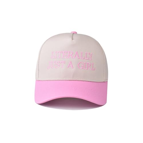 Casquette de baseball protégeant du soleil en coton respirant contre la transpiration outdoor