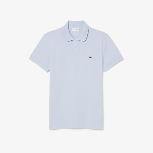 Image of Lacoste Men Polos