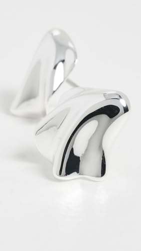 Jenny Bird Women's Zoe Earrings3