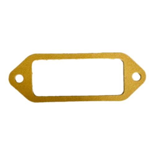 Image of 52 041 11-S, 52-041-11, 5204111S, Point Cover Gasket Suitable for ko-hler K90, K161, K181, K241, K301, K321, K482, 6pcs