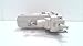 SMC IDG10V4-02C-X257 AIR Dryer, Membrane W/SEP/REG, IDG 1/4, 0.85 MPA MAX