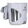 Single Cup Holder | Grey