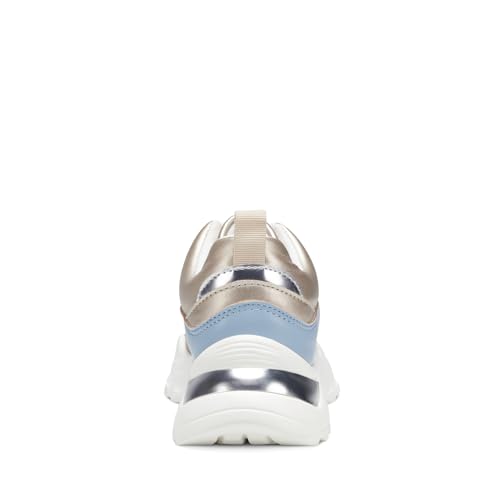Aerosoles Girl's Cally Sneaker3
