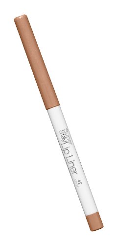 Preisvergleich Produktbild Maybelline New York Superstay Lipliner, 42, icy beige