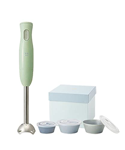 ブルーノ ブレンダー 調理器具の人気商品 通販 価格比較 価格 Com