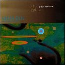 Green Evil [Audio CD] Schutze, Paul