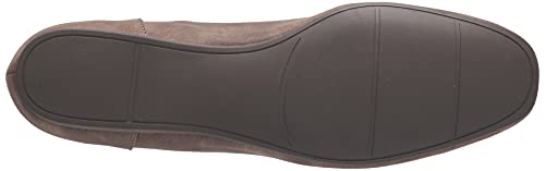 Image of Easy Street Women's Thrill Flat