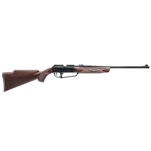 Daisy 880 Multi-Pump air Rifle