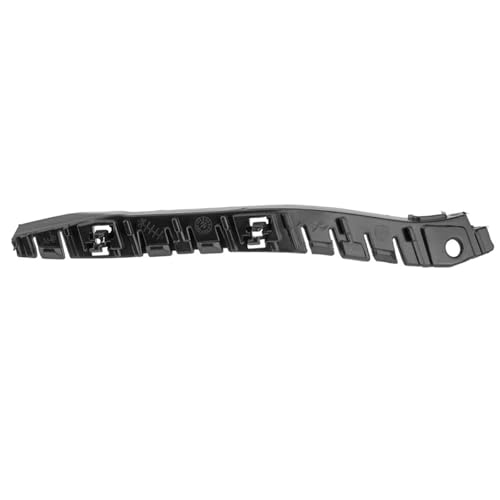 Support pare-chocs gauche VW Caddy MK4 qualité supérieure d'ajustement rigoureux - 2