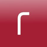 declaracion de la renta para no residentes en españa Most detailed information on Investment Funds, with screener, profiled portfolios, funds ranking...