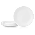 Dinner Plates Microwave Safe