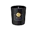 Produktbild RITUALS Wild Fig Luxury Home Decor Duftkerze  Aromatherapie-Kerze mit italienischer Feige, chinesischer Orris, Nelke und Sandelholz  357 ml