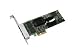 pc builder, custom pc builder, pc part picker, build my pc, Intel E1G42ETBLK