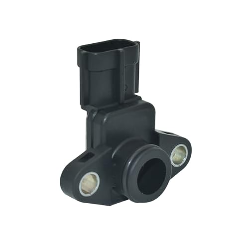 Sensor 22627-KA320 de presion de aire VOGGWBMQ para colector de admision