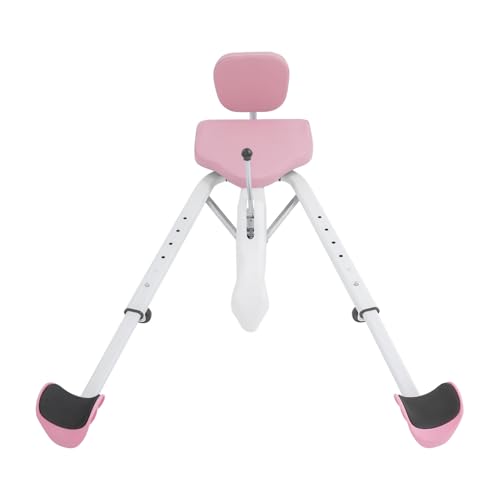 Máquina Extensora de Piernas con Ajuste 6 Niveles miniatura 4